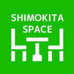 シモキタスペース | 下北沢駅の貸し会議室・パーティースペース
